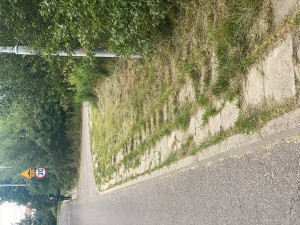 Zdjęcie 3 przedstawia problem zgłoszony w tym alercie