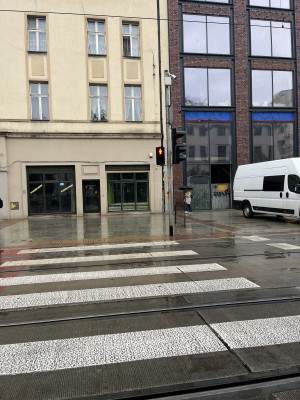 Zdjęcie 1 przedstawia problem zgłoszony w tym alercie