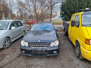 Zdjęcie 5 przedstawia problem zgłoszony w tym alercie