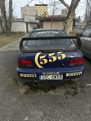 Zdjęcie 3 przedstawia problem zgłoszony w tym alercie