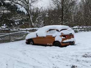 Zdjęcie 1 przedstawia problem zgłoszony w tym alercie