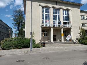 Zdjęcie 1 przedstawia problem zgłoszony w tym alercie
