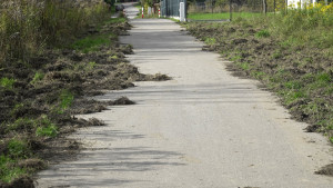 Zdjęcie 3 przedstawia problem zgłoszony w tym alercie
