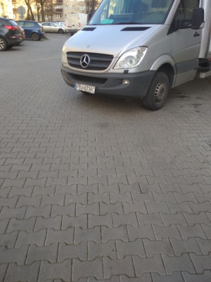 Zdjęcie 2 przedstawia problem zgłoszony w tym alercie