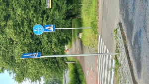 Zdjęcie 5 przedstawia problem zgłoszony w tym alercie