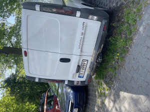 Zdjęcie 1 przedstawia problem zgłoszony w tym alercie