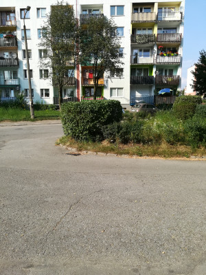 Zdjęcie 1 przedstawia problem zgłoszony w tym alercie