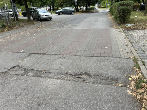 Zdjęcie 4 przedstawia problem zgłoszony w tym alercie