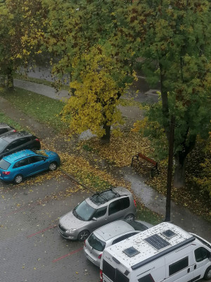 Zdjęcie 4 przedstawia problem zgłoszony w tym alercie