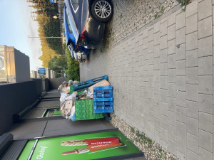 Zdjęcie 2 przedstawia problem zgłoszony w tym alercie