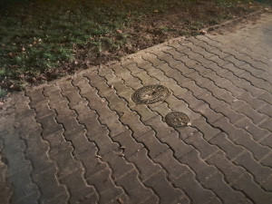 Zdjęcie 3 przedstawia problem zgłoszony w tym alercie