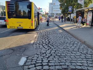 Zdjęcie 1 przedstawia problem zgłoszony w tym alercie