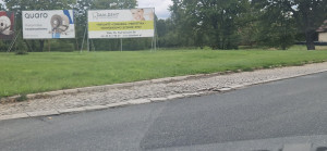 Zdjęcie 2 przedstawia problem zgłoszony w tym alercie