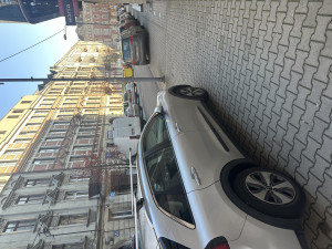 Zdjęcie 1 przedstawia problem zgłoszony w tym alercie