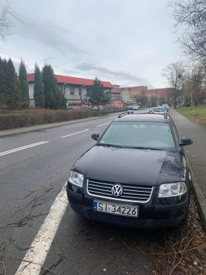 Zdjęcie 1 przedstawia problem zgłoszony w tym alercie