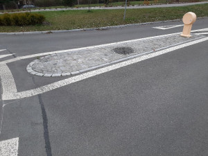 Zdjęcie 1 przedstawia problem zgłoszony w tym alercie