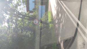 Zdjęcie 2 przedstawia problem zgłoszony w tym alercie