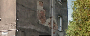 Zdjęcie 3 przedstawia problem zgłoszony w tym alercie