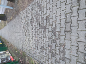 Zdjęcie 1 przedstawia problem zgłoszony w tym alercie