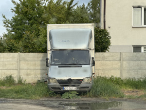 Zdjęcie 1 przedstawia problem zgłoszony w tym alercie