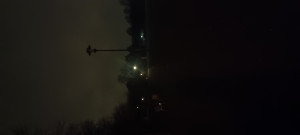 Zdjęcie 5 przedstawia problem zgłoszony w tym alercie