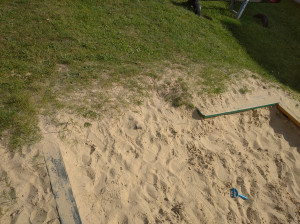 Zdjęcie 1 przedstawia problem zgłoszony w tym alercie