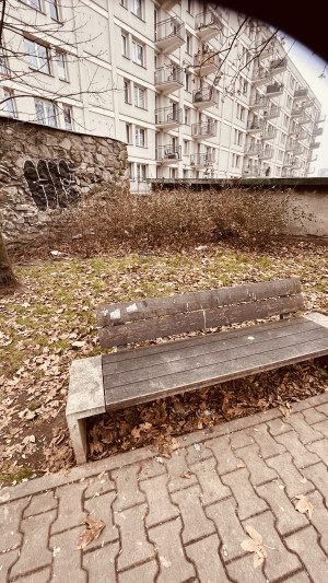 Zdjęcie 1 przedstawia problem zgłoszony w tym alercie