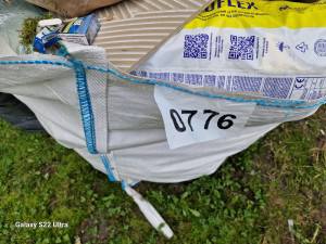 Zdjęcie 3 przedstawia problem zgłoszony w tym alercie