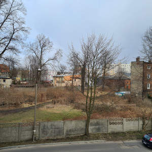 Zdjęcie 2 przedstawia problem zgłoszony w tym alercie