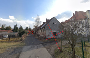 Zdjęcie 3 przedstawia problem zgłoszony w tym alercie