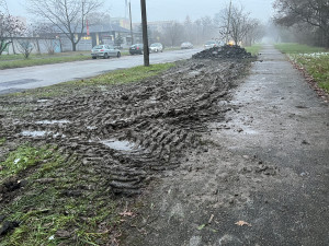 Zdjęcie 1 przedstawia problem zgłoszony w tym alercie