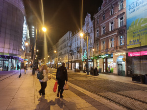 Zdjęcie 3 przedstawia problem zgłoszony w tym alercie