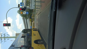 Zdjęcie 1 przedstawia problem zgłoszony w tym alercie