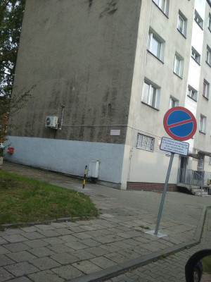 Zdjęcie 2 przedstawia problem zgłoszony w tym alercie