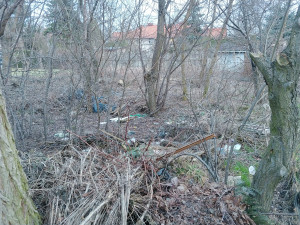 Zdjęcie 2 przedstawia problem zgłoszony w tym alercie