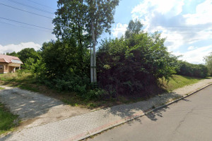 Zdjęcie 1 przedstawia problem zgłoszony w tym alercie