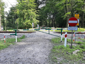 Zdjęcie 1 przedstawia problem zgłoszony w tym alercie