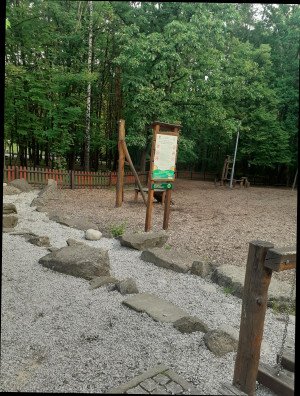 Zdjęcie 2 przedstawia problem zgłoszony w tym alercie