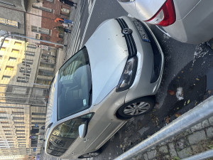 Zdjęcie 5 przedstawia problem zgłoszony w tym alercie