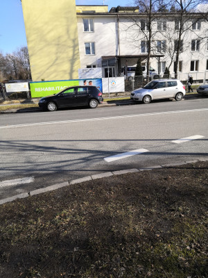 Zdjęcie 2 przedstawia problem zgłoszony w tym alercie