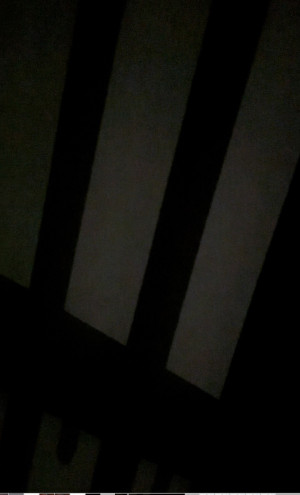 Zdjęcie 1 przedstawia problem zgłoszony w tym alercie