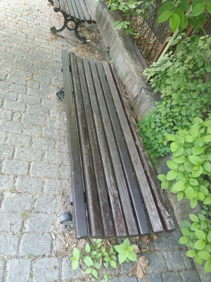 Zdjęcie 3 przedstawia problem zgłoszony w tym alercie