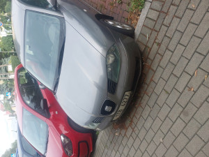 Zdjęcie 2 przedstawia problem zgłoszony w tym alercie