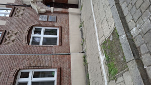 Zdjęcie 1 przedstawia problem zgłoszony w tym alercie