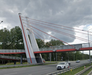 Zdjęcie 4 przedstawia problem zgłoszony w tym alercie