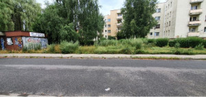 Zdjęcie 1 przedstawia problem zgłoszony w tym alercie
