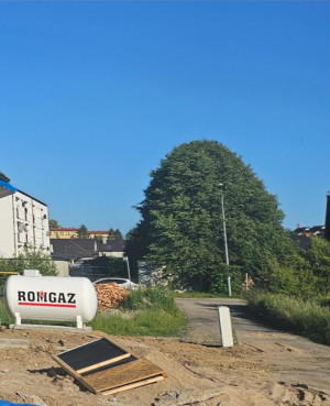 Zdjęcie 1 przedstawia problem zgłoszony w tym alercie