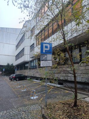 Zdjęcie 2 przedstawia problem zgłoszony w tym alercie