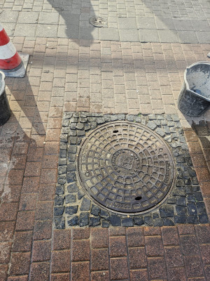 Zdjęcie 7 przedstawia problem zgłoszony w tym alercie
