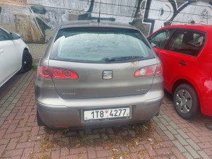 Zdjęcie 3 przedstawia problem zgłoszony w tym alercie